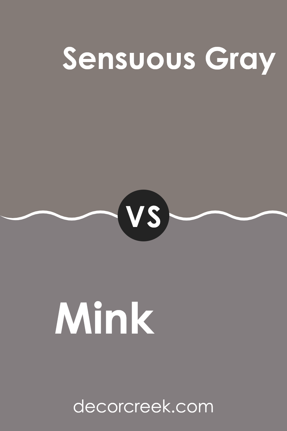 mink_sw_6004_vs_sensuous_gray_sw_7081