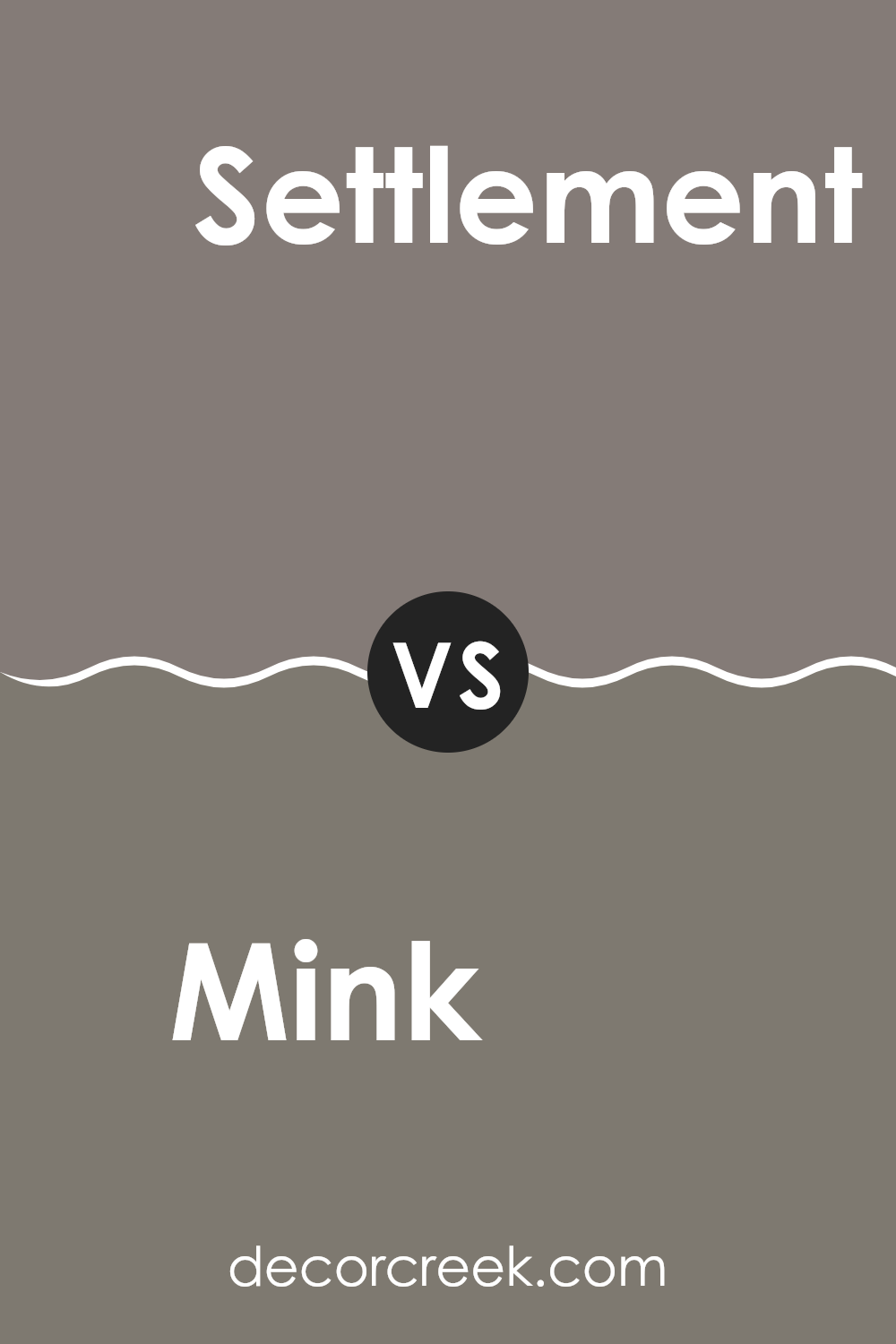 mink_sw_6004_vs_settlement_sw_9594