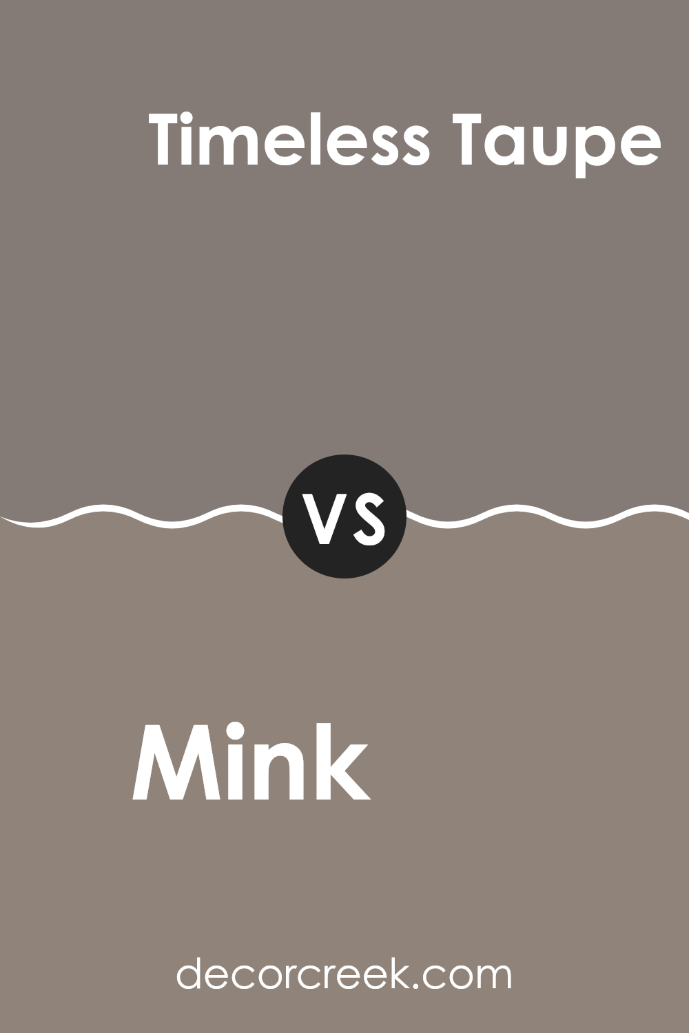 mink_sw_6004_vs_timeless_taupe_sw_9579