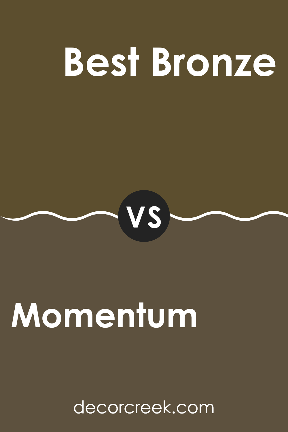 momentum_sw_9530_vs_best_bronze_sw_6160