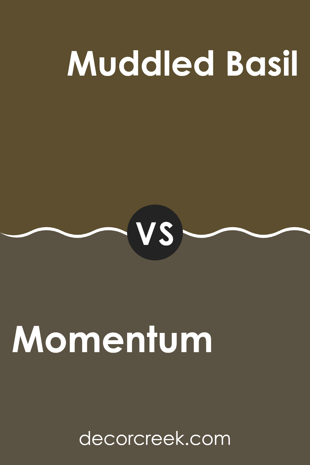 momentum_sw_9530_vs_muddled_basil_sw_7745