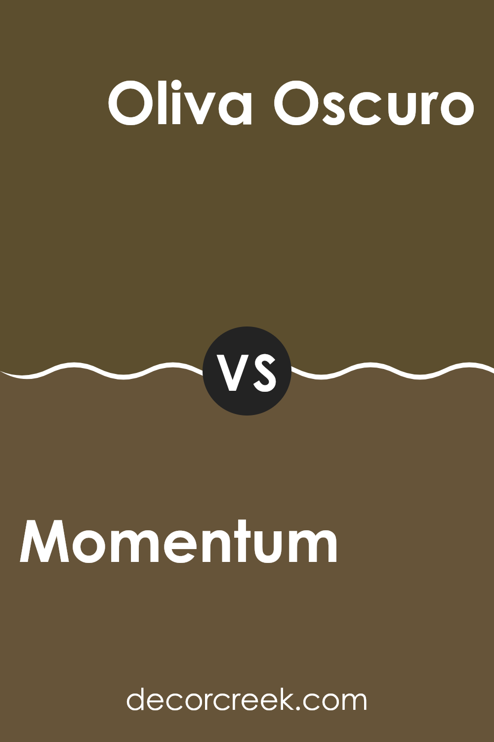 momentum_sw_9530_vs_oliva_oscuro_sw_9125