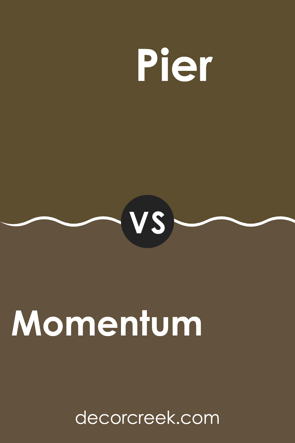 momentum_sw_9530_vs_pier_sw_7545