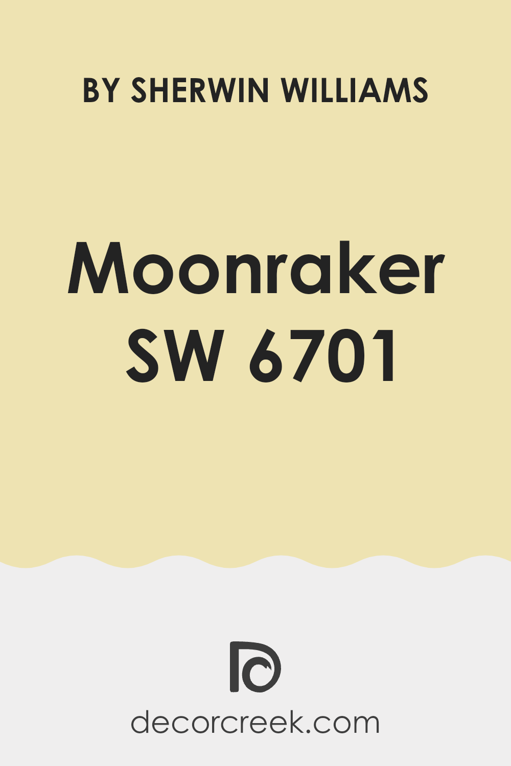 moonraker_sw_6701_paint_color_by_sherwin_williams