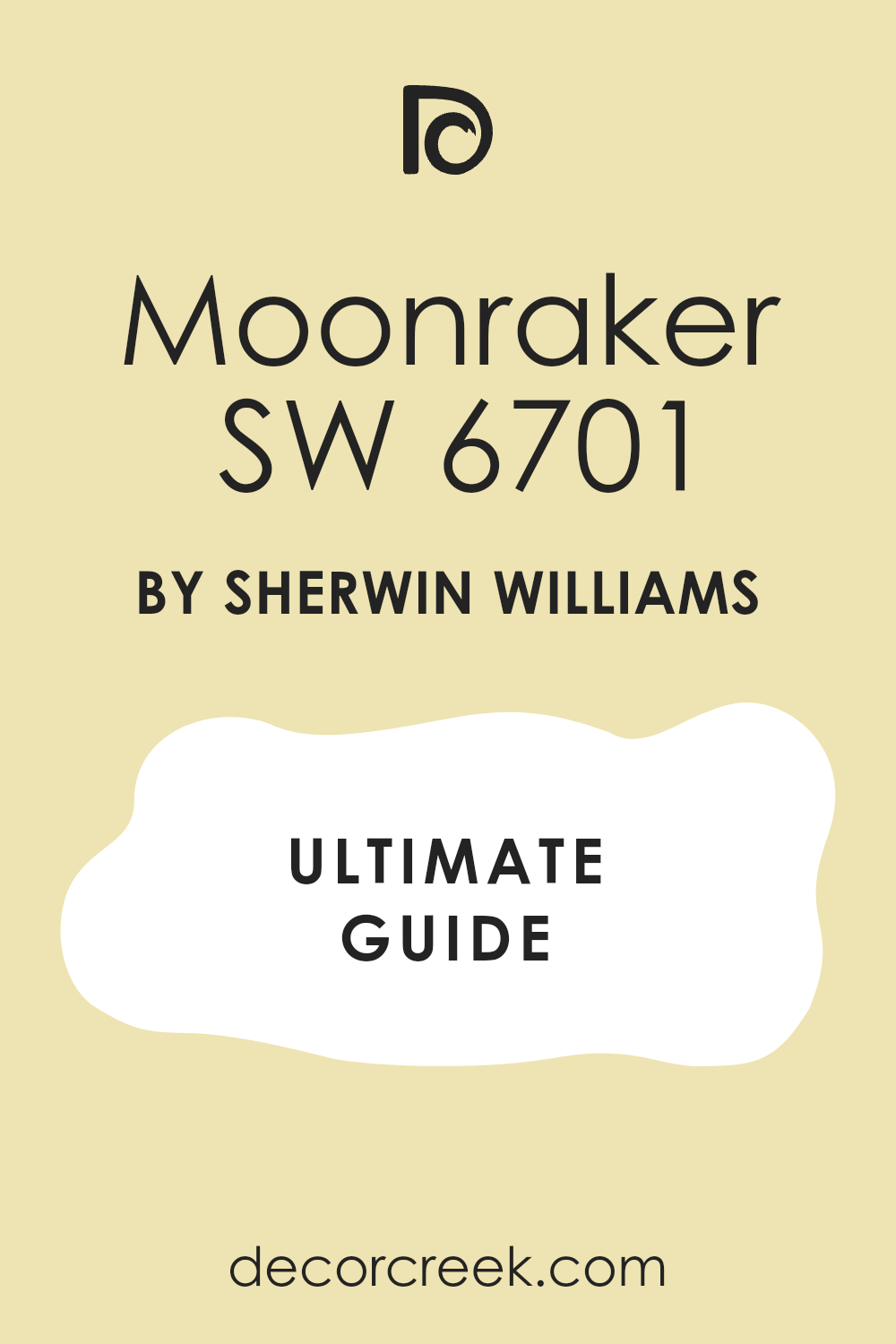 moonraker_sw_6701_paint_color_by_sherwin_williams_ultimate_guide