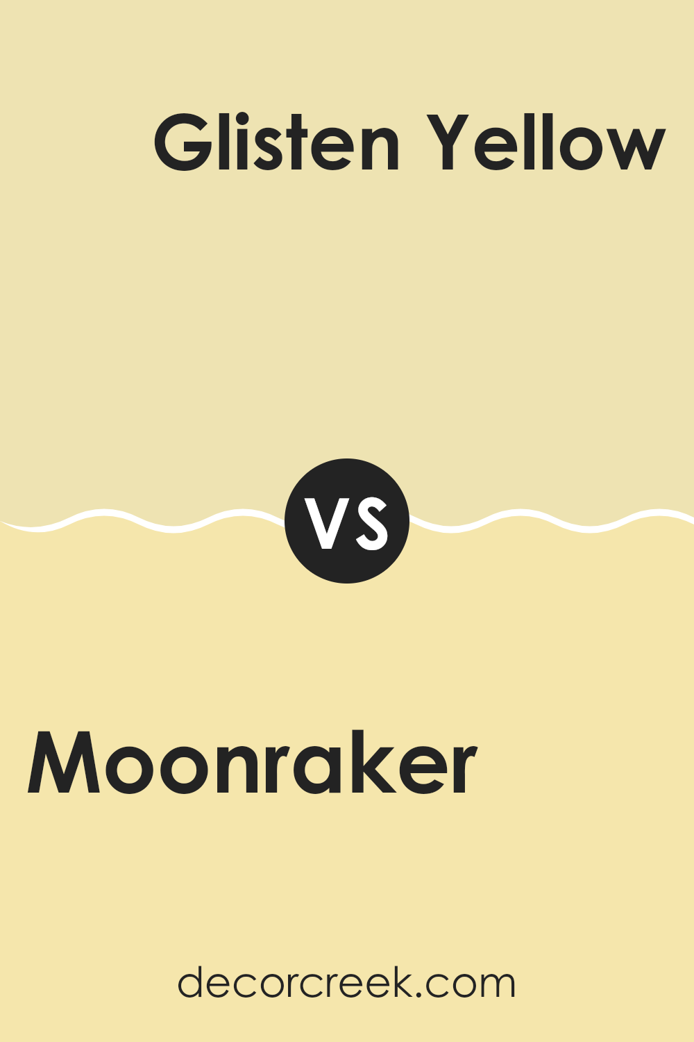 moonraker_sw_6701_vs_glisten_yellow_sw_6912