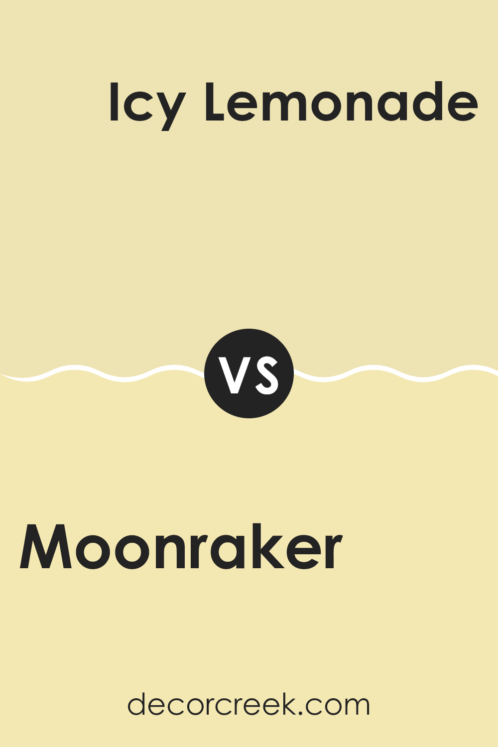 moonraker_sw_6701_vs_icy_lemonade_sw_1667