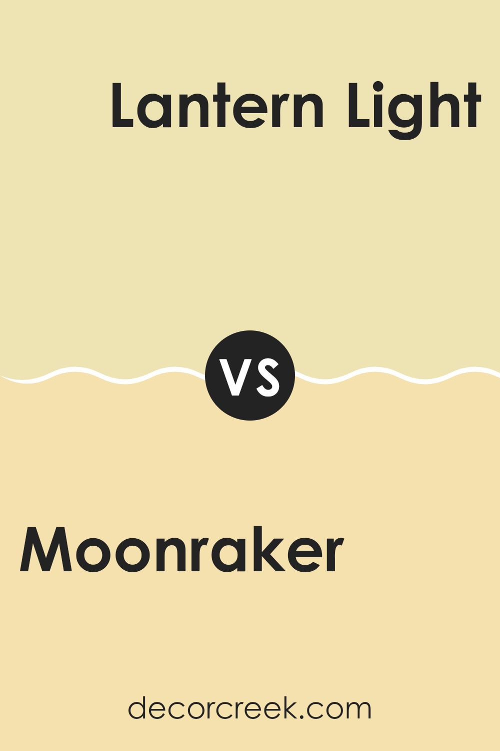 moonraker_sw_6701_vs_lantern_light_sw_6687