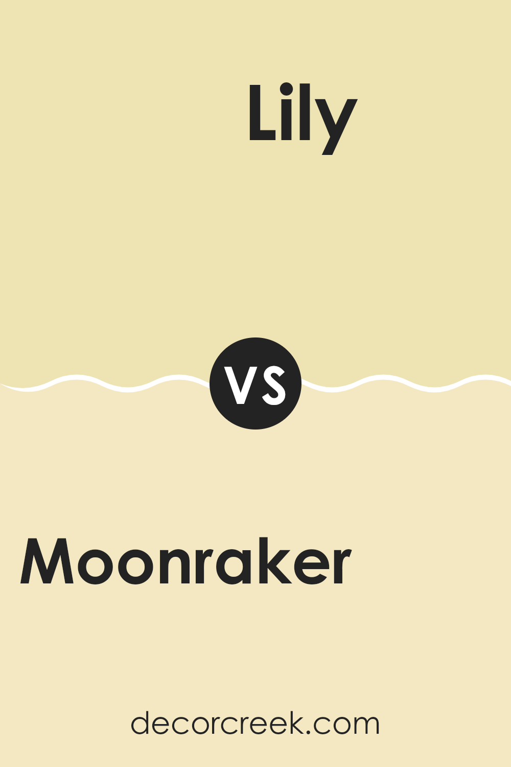 moonraker_sw_6701_vs_lily_sw_6693