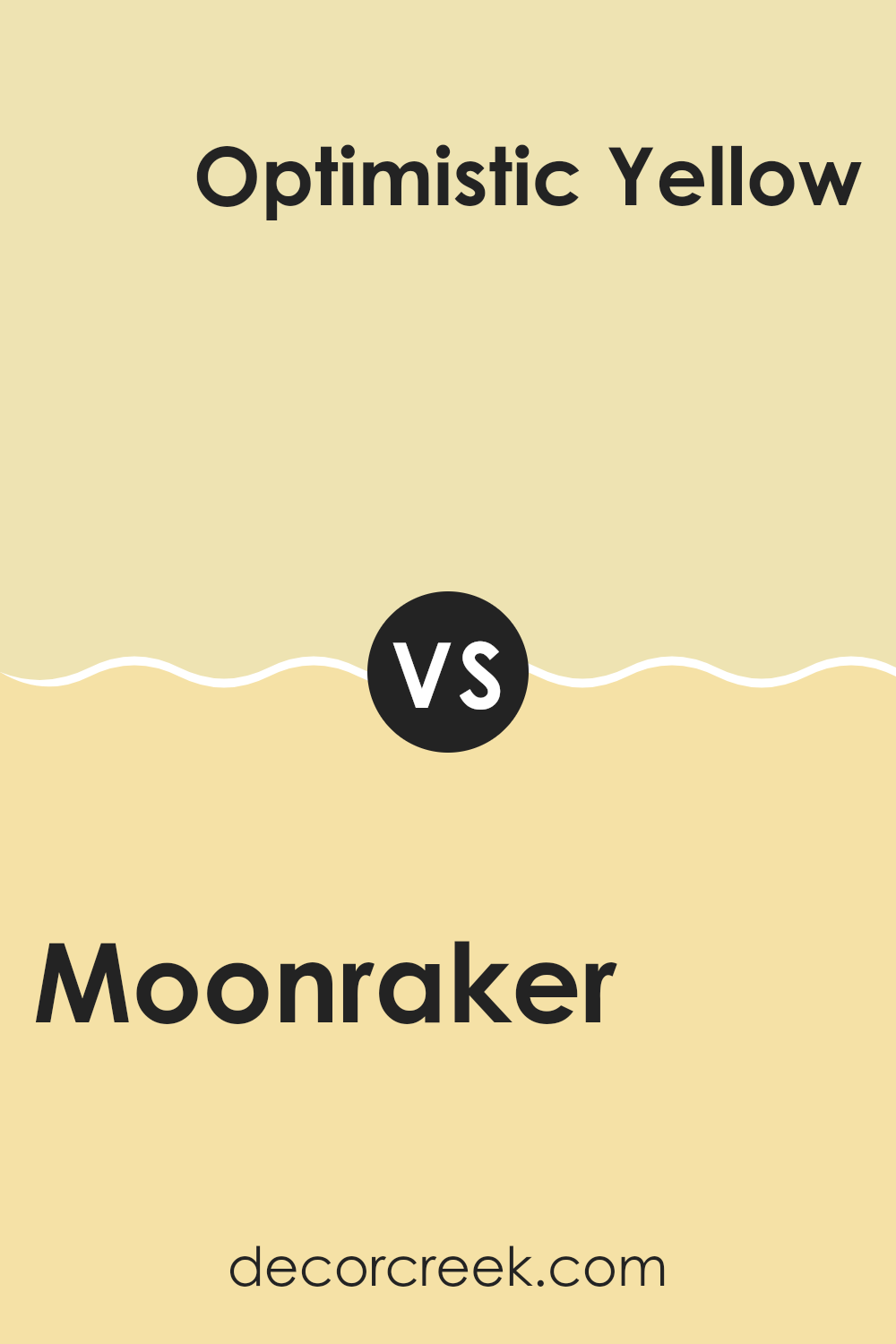 moonraker_sw_6701_vs_optimistic_yellow_sw_6900