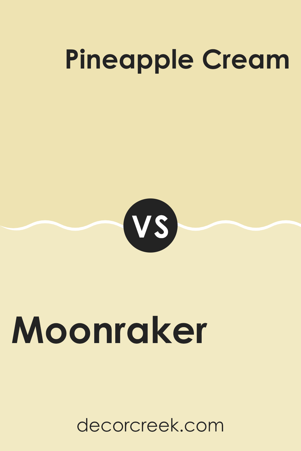 moonraker_sw_6701_vs_pineapple_cream_sw_1668