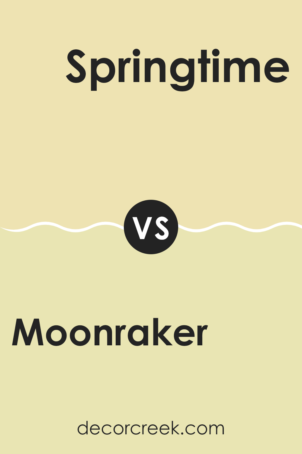 moonraker_sw_6701_vs_springtime_sw_6708