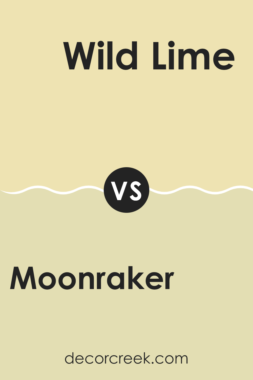 moonraker_sw_6701_vs_wild_lime_sw_9668