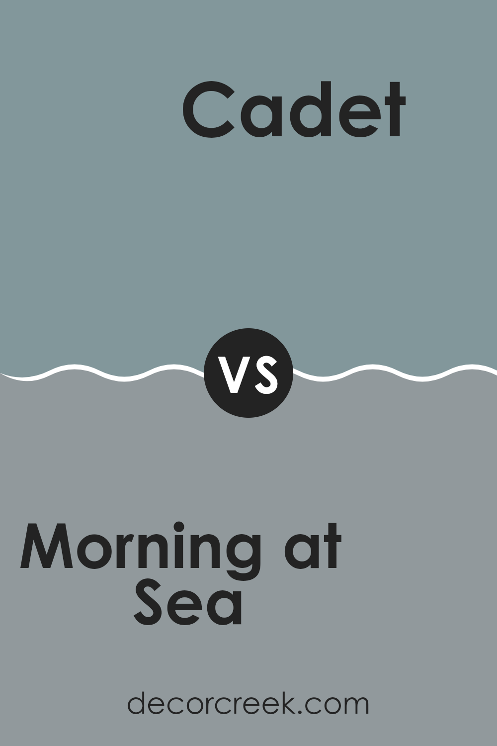 morning_at_sea_sw_9634_vs_cadet_sw_9143