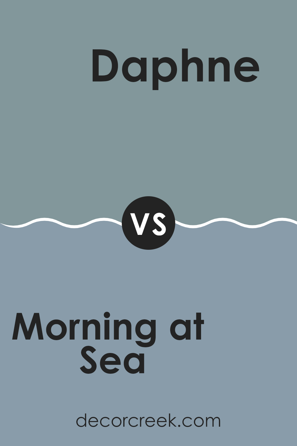 morning_at_sea_sw_9634_vs_daphne_sw_9151
