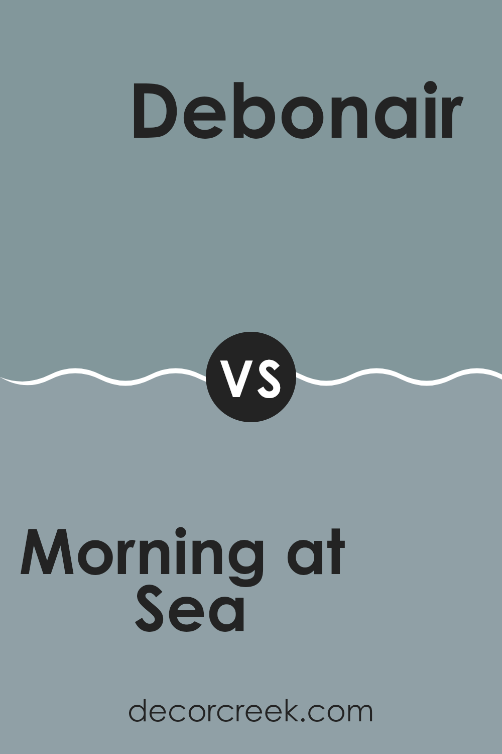 morning_at_sea_sw_9634_vs_debonair_sw_9139