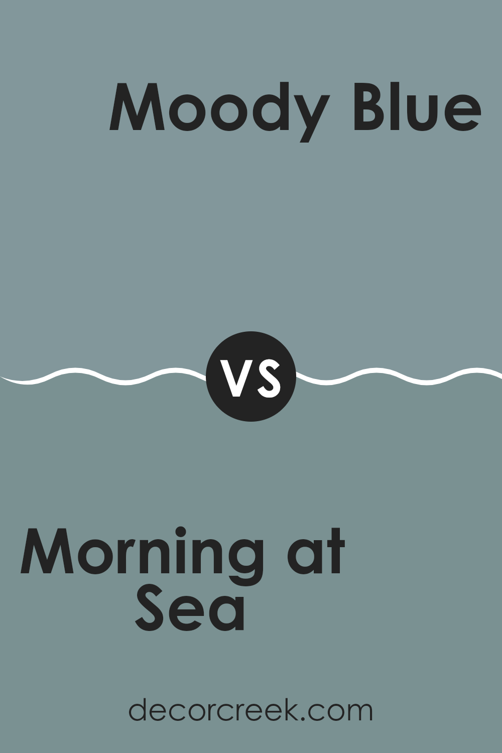 morning_at_sea_sw_9634_vs_moody_blue_sw_6221