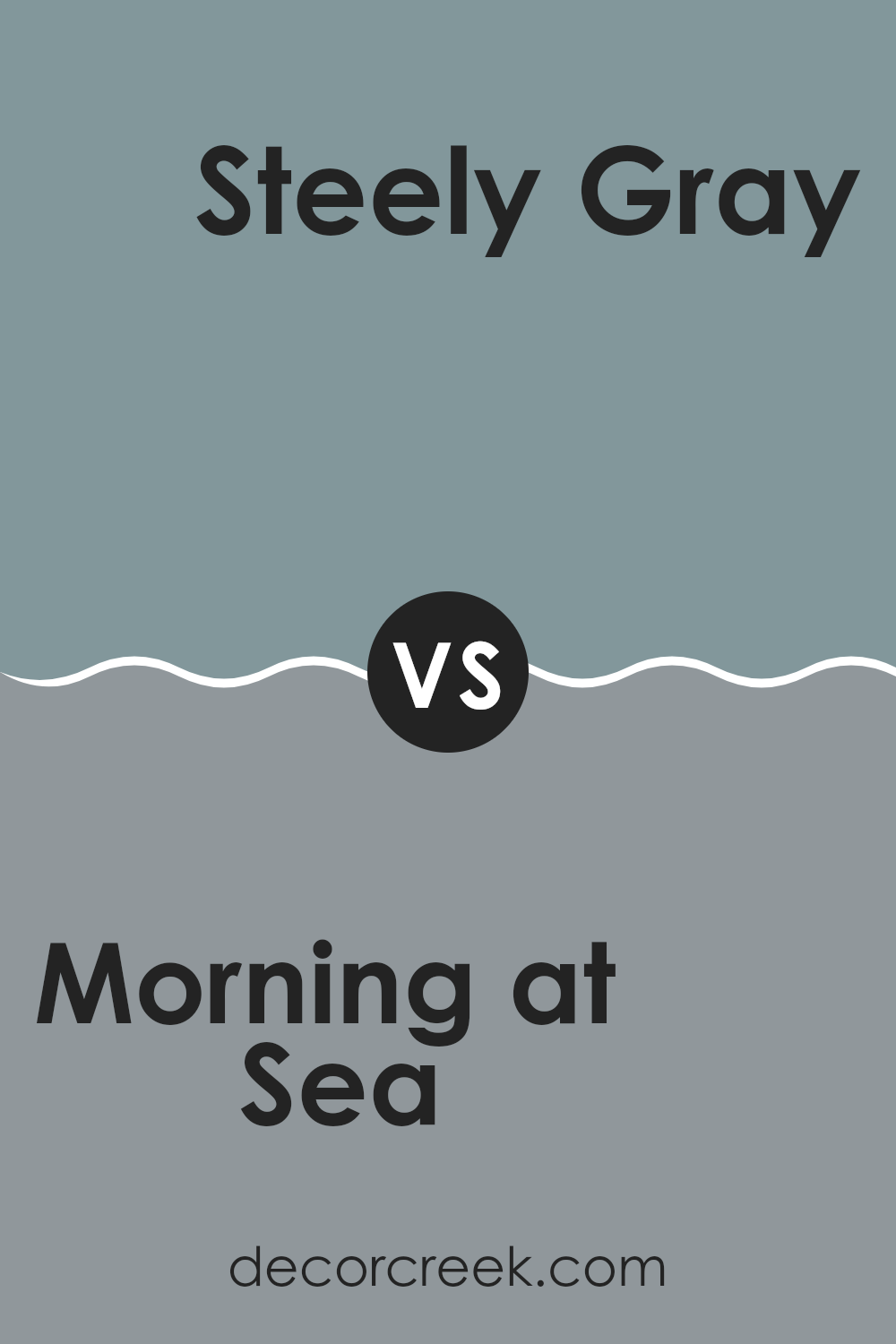 morning_at_sea_sw_9634_vs_steely_gray_sw_7664