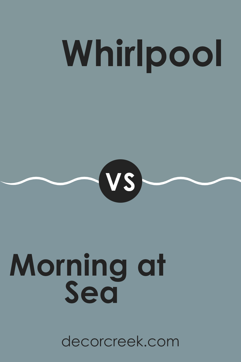 morning_at_sea_sw_9634_vs_whirlpool_sw_9135