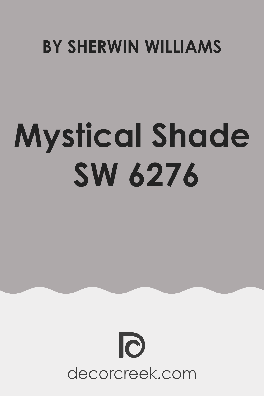 mystical_shade_sw_6276_paint_color_by_sherwin_williams