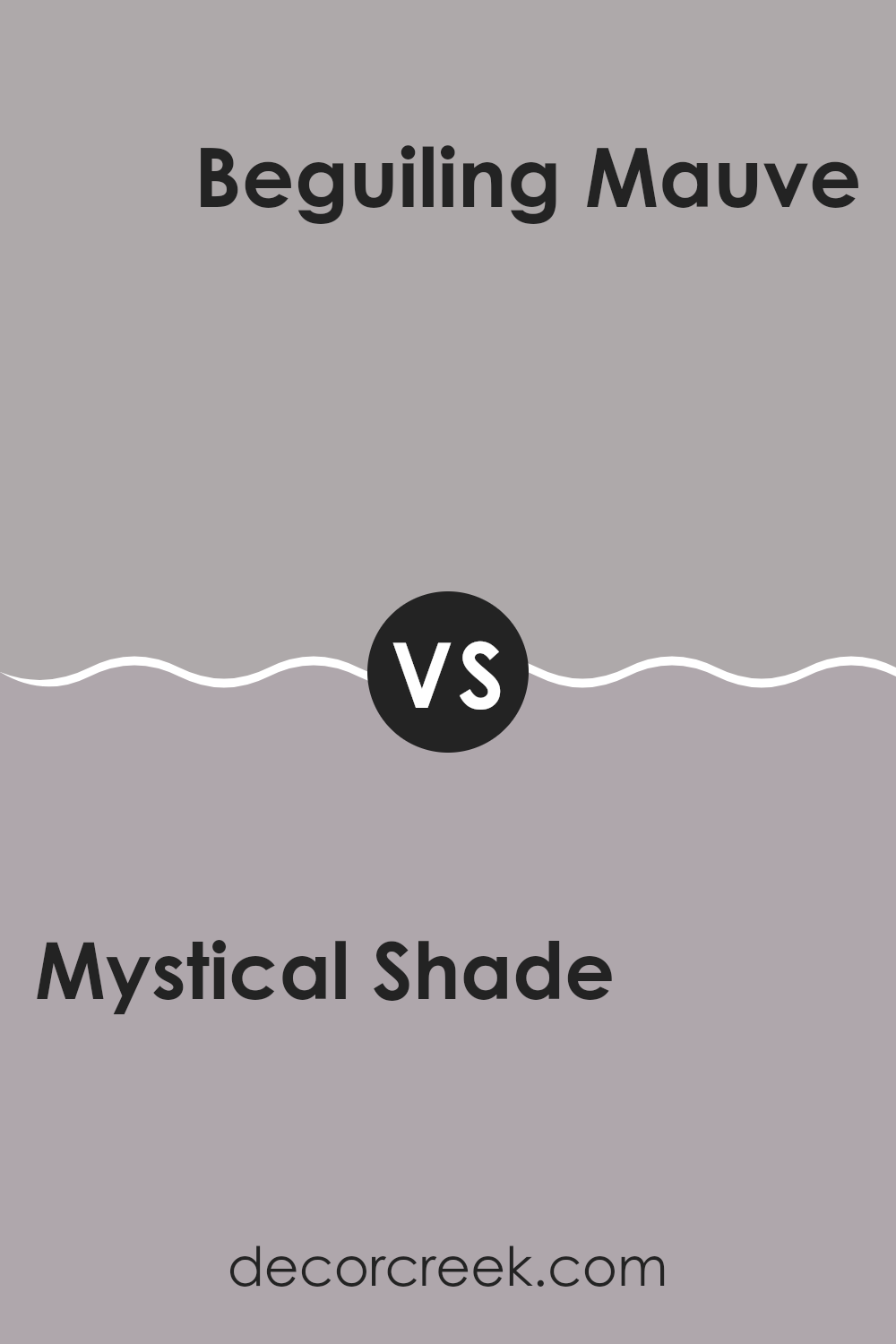 mystical_shade_sw_6276_vs_beguiling_mauve_sw_6269