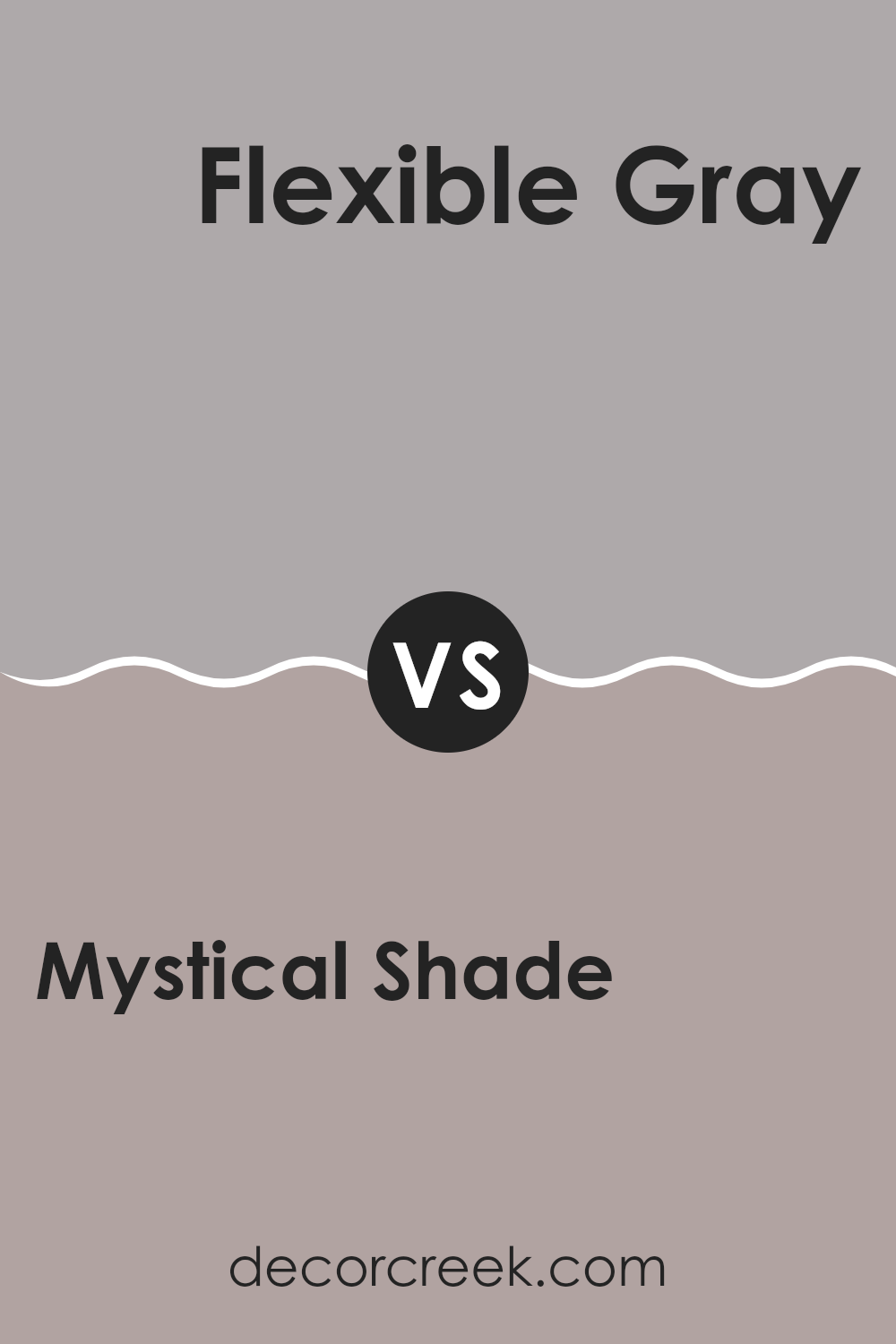 mystical_shade_sw_6276_vs_flexible_gray_sw_6010