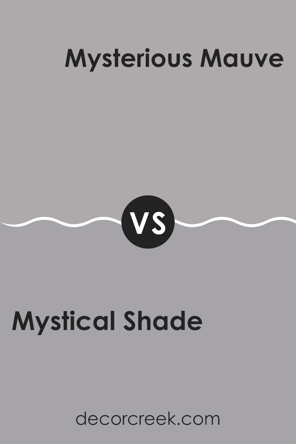 mystical_shade_sw_6276_vs_mysterious_mauve_sw_6262