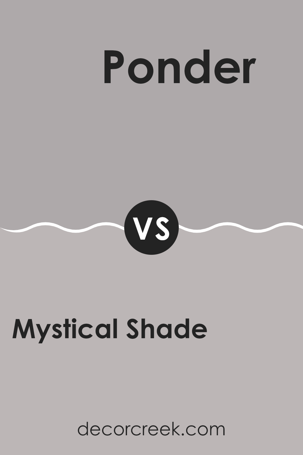 mystical_shade_sw_6276_vs_ponder_sw_7079