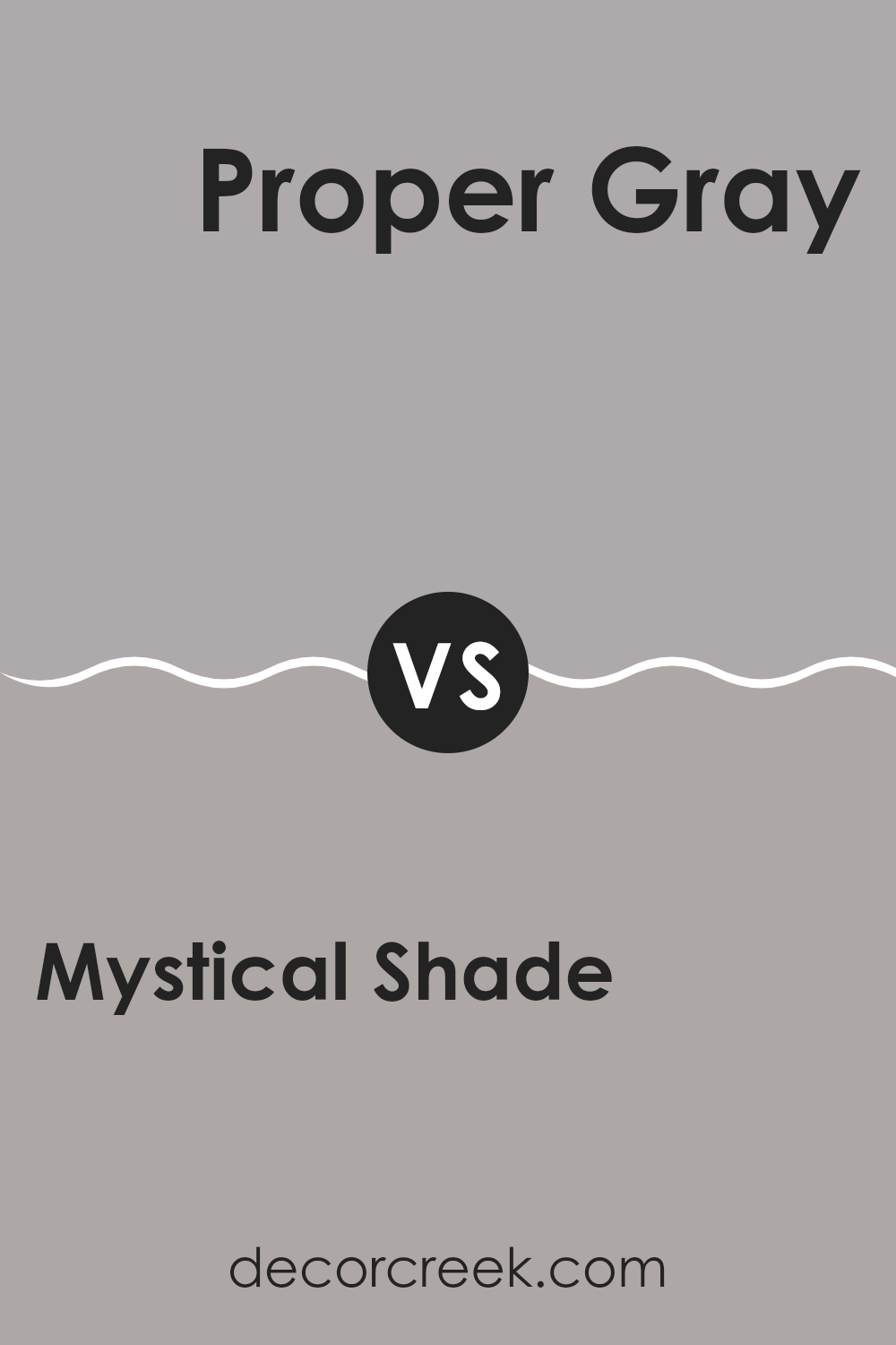 mystical_shade_sw_6276_vs_proper_gray_sw_6003