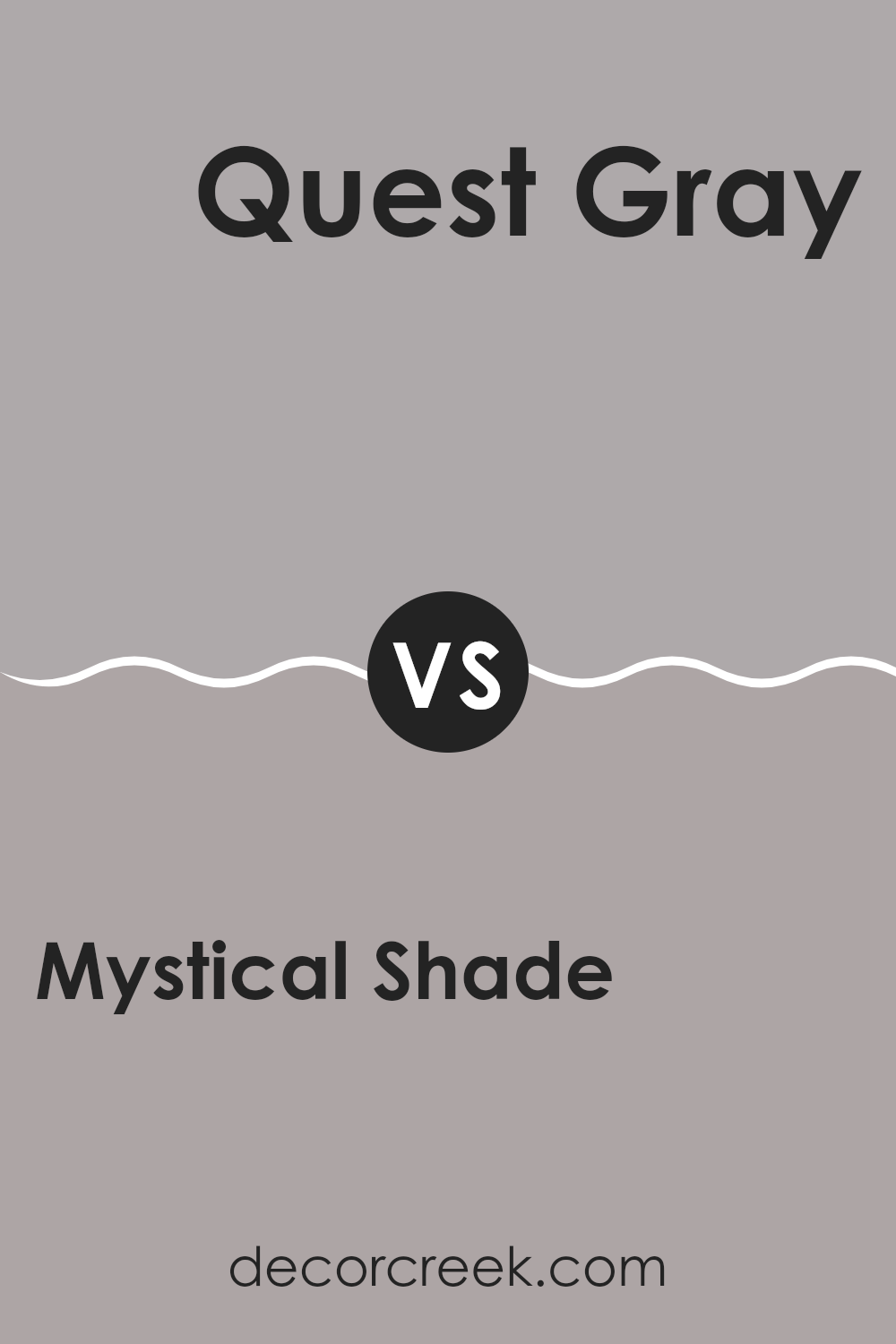 mystical_shade_sw_6276_vs_quest_gray_sw_7080
