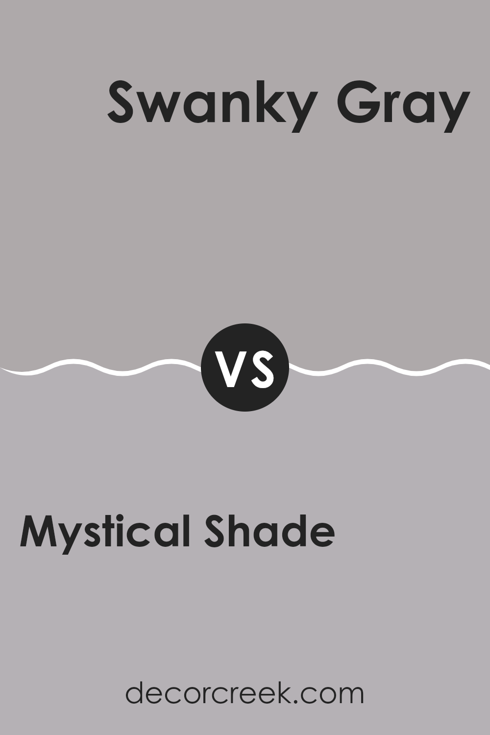 mystical_shade_sw_6276_vs_swanky_gray_sw_6261