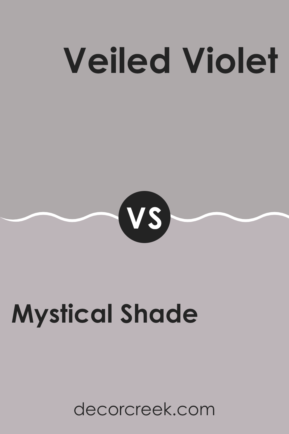 mystical_shade_sw_6276_vs_veiled_violet_sw_6268