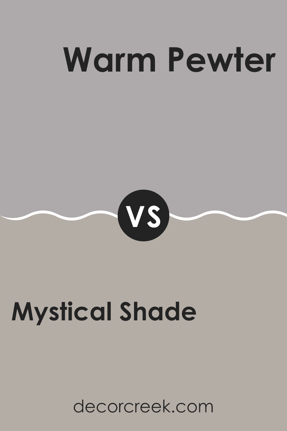 mystical_shade_sw_6276_vs_warm_pewter_sw_9572