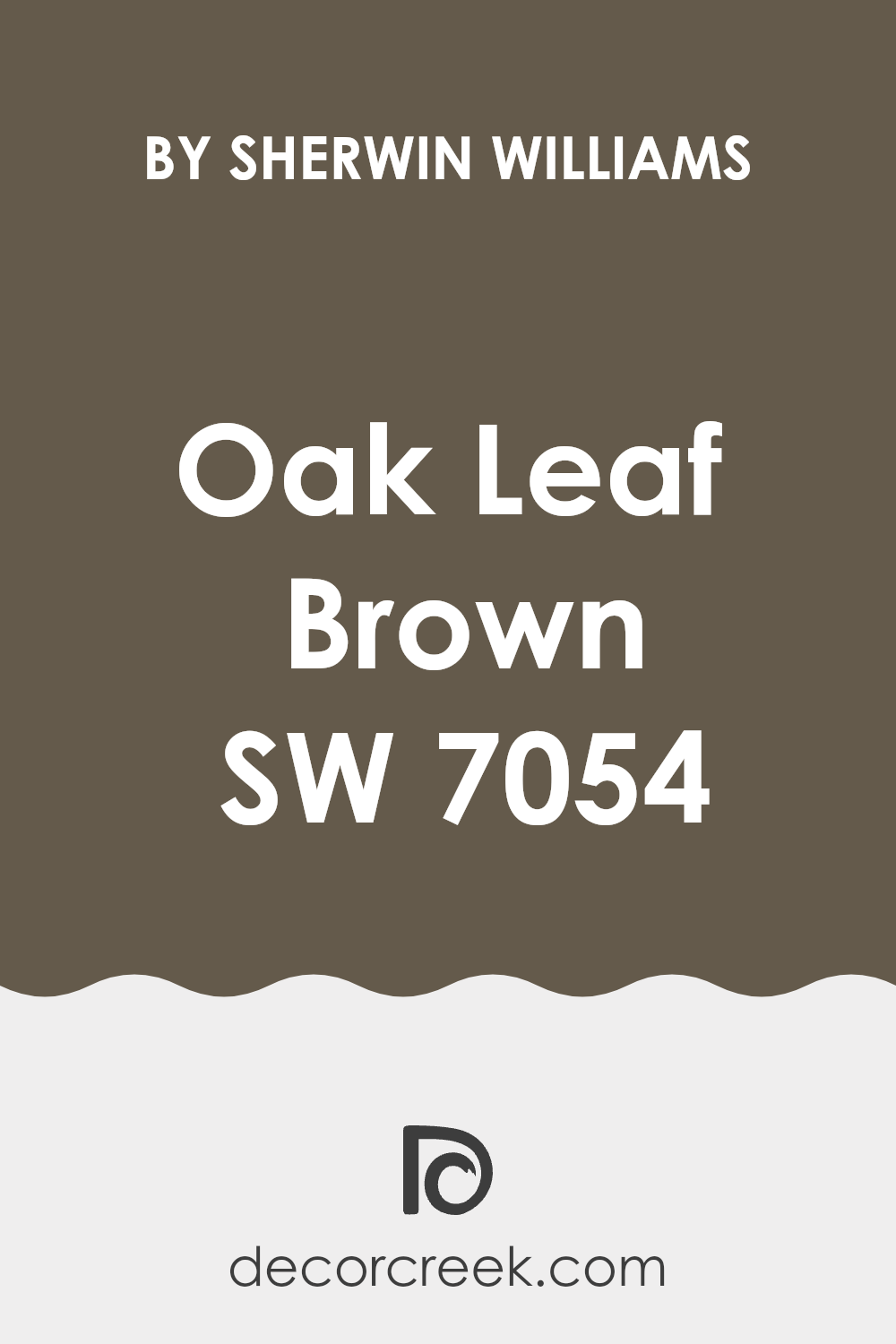 oak_leaf_brown_sw_7054_paint_color_by_sherwin_williams