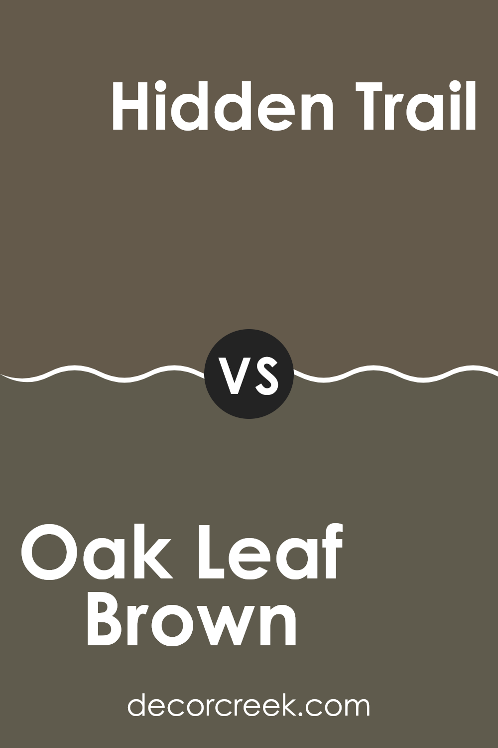 oak_leaf_brown_sw_7054_vs_hidden_trail_sw_9525