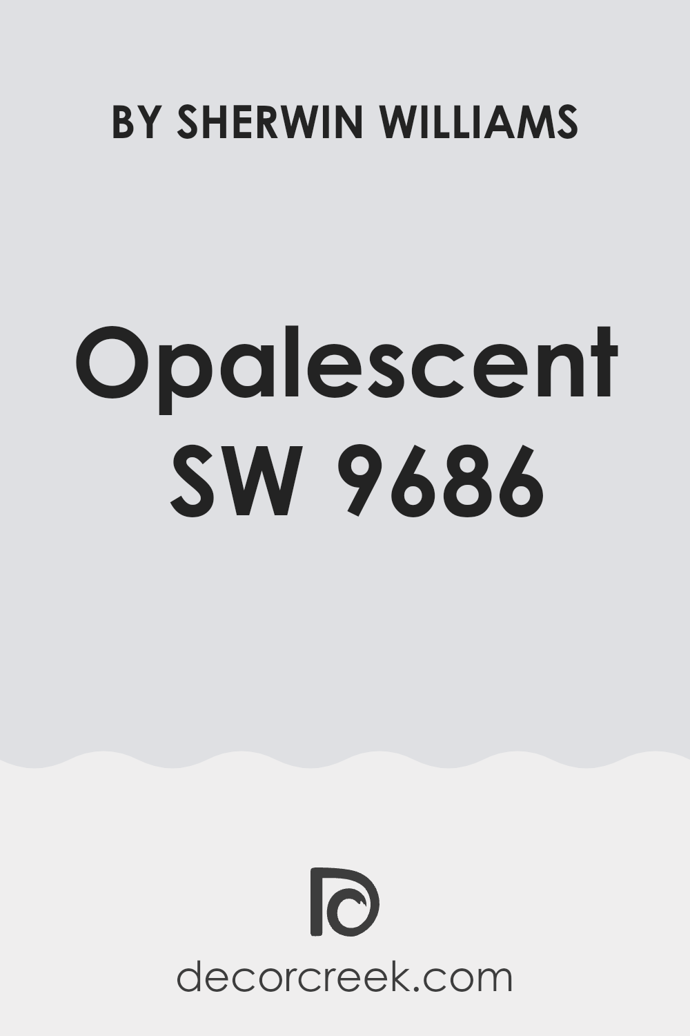 opalescent_sw_9686_paint_color_by_sherwin_williams