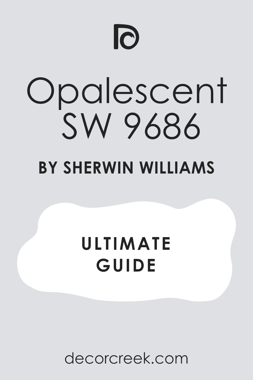 opalescent_sw_9686_paint_color_by_sherwin_williams_ultimate_guide