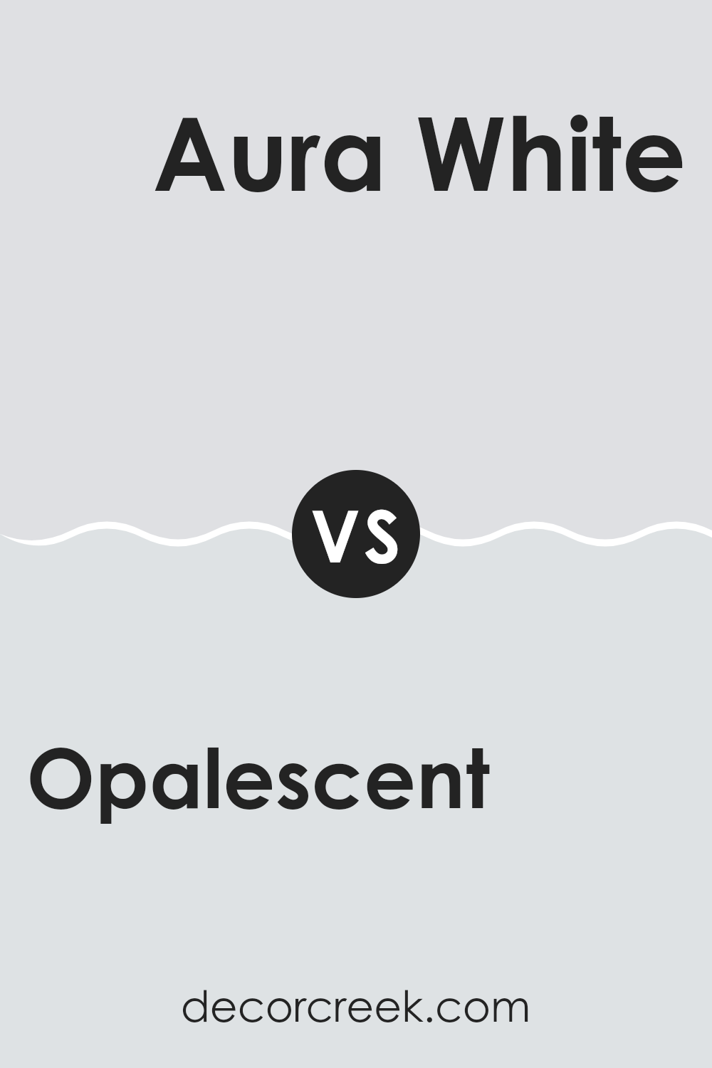 opalescent_sw_9686_vs_aura_white_sw_6532