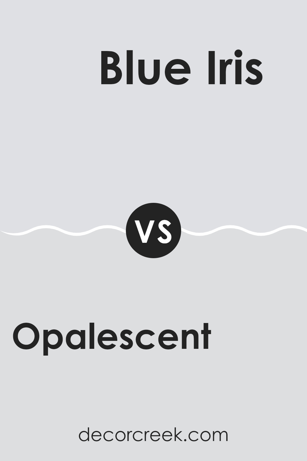 opalescent_sw_9686_vs_blue_iris_sw_9687