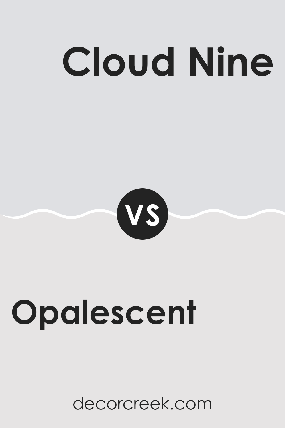 opalescent_sw_9686_vs_cloud_nine_sw_6546