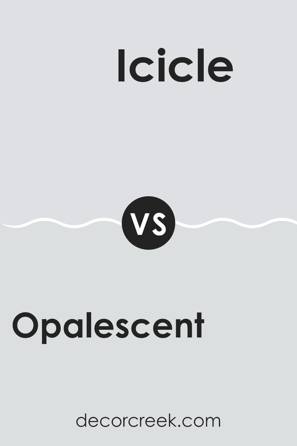 opalescent_sw_9686_vs_icicle_sw_6238