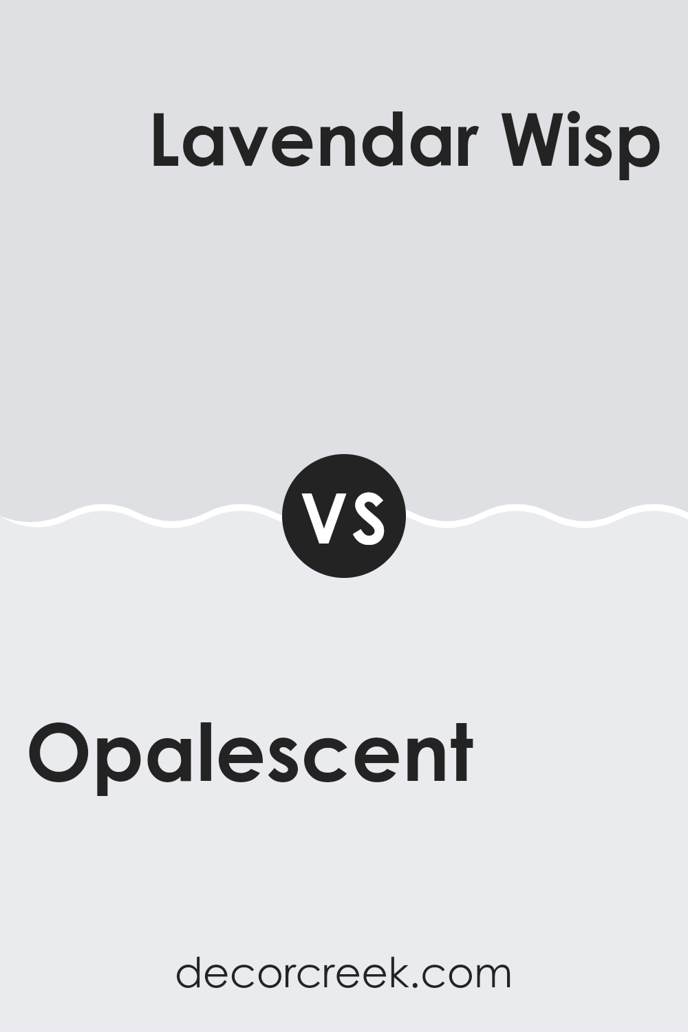 opalescent_sw_9686_vs_lavendar_wisp_sw_7138