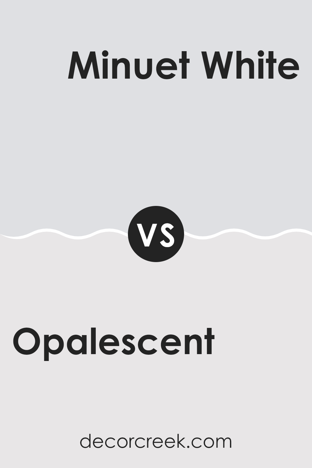 opalescent_sw_9686_vs_minuet_white_sw_6819