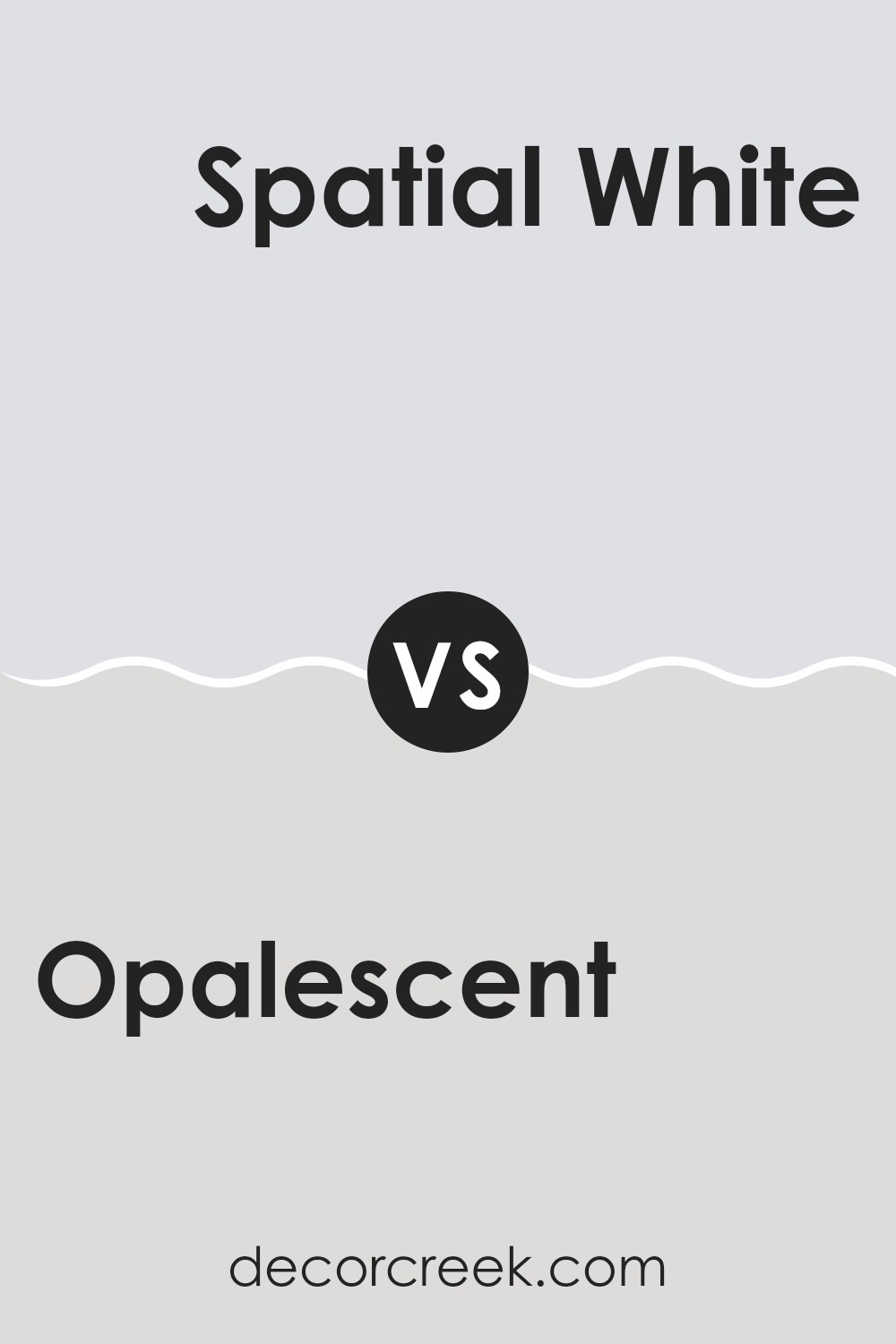opalescent_sw_9686_vs_spatial_white_sw_6259