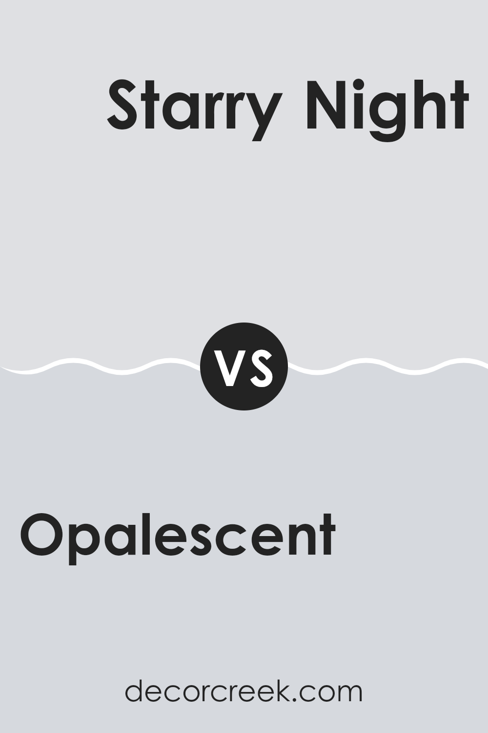 opalescent_sw_9686_vs_starry_night_sw_6540