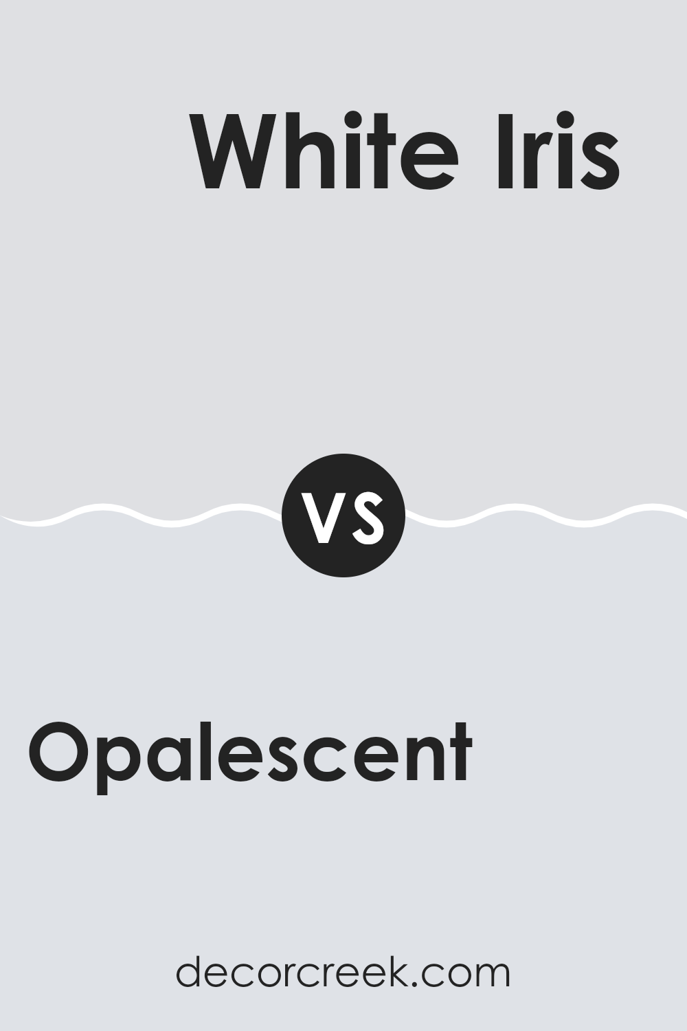 opalescent_sw_9686_vs_white_iris_sw_6812