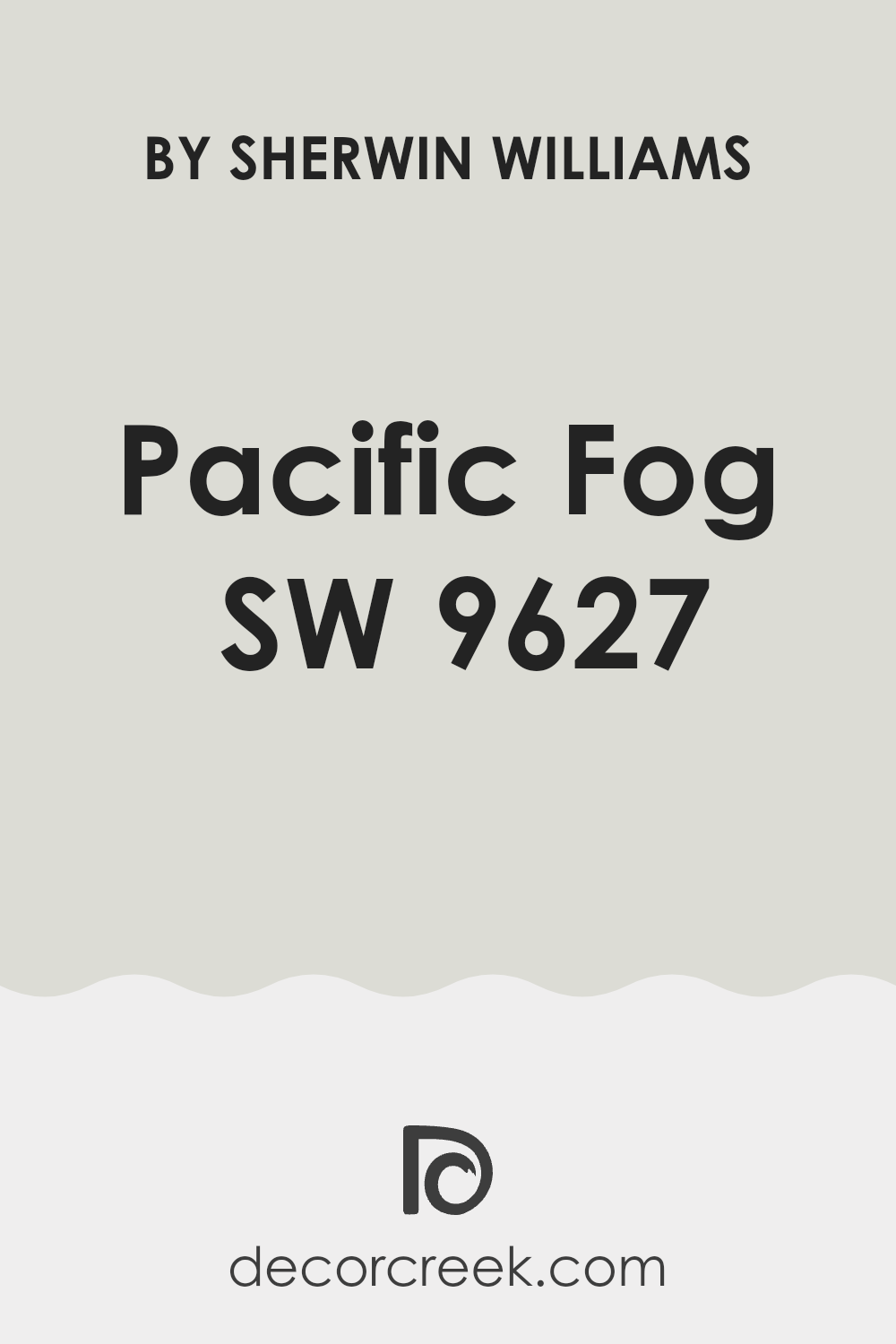 pacific_fog_sw_9627_paint_color_by_sherwin_williams