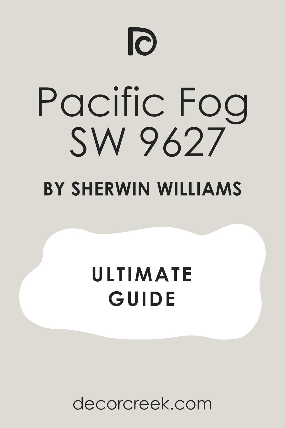 pacific_fog_sw_9627_paint_color_by_sherwin_williams_ultimate_guide