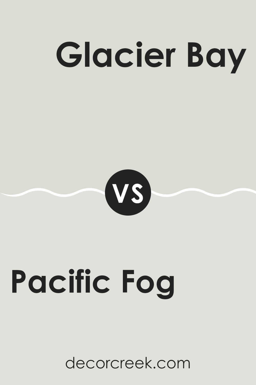 pacific_fog_sw_9627_vs_glacier_bay_sw_9626