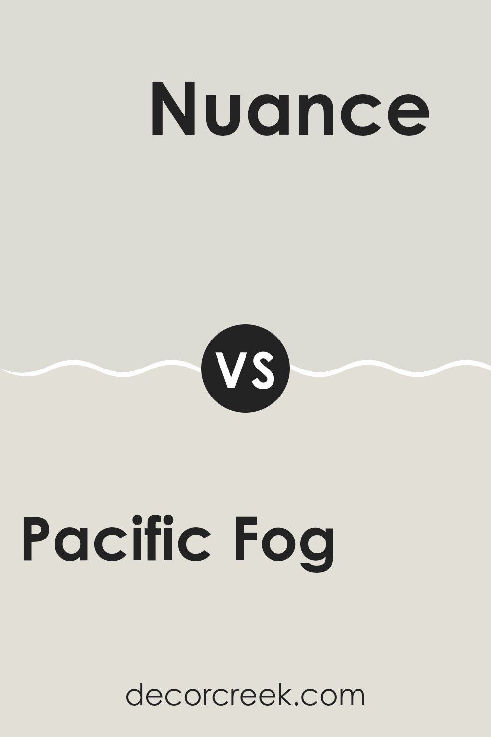 pacific_fog_sw_9627_vs_nuance_sw_7049